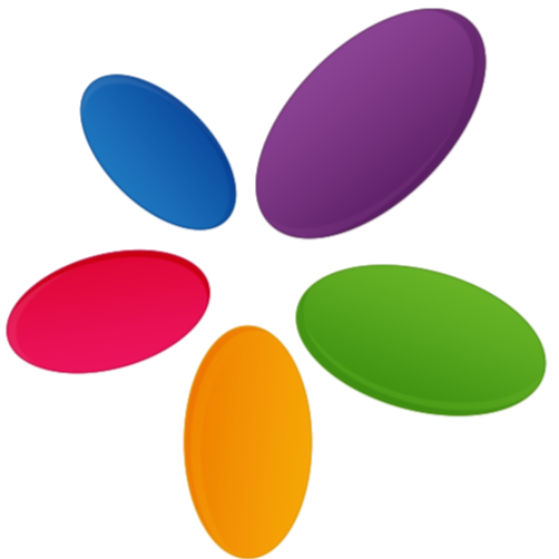 Aplikasi Untuk Mendownload Video Dari Youtube Melalui Android