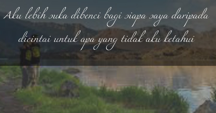 Image Result For Gambar Kata Bijak Tentang Kebohongan Image Result For Gambar Kata Bijak Tentang Kebohongan