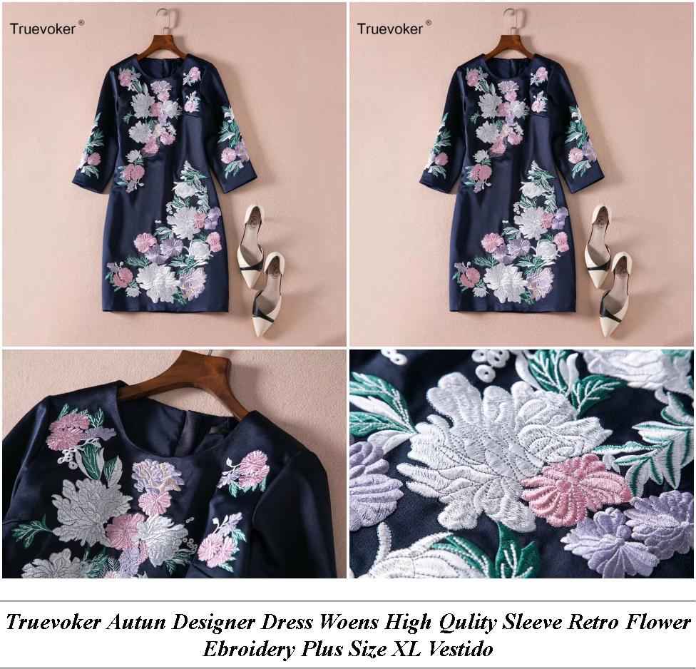 Night Dresses Shops In Istanul - Cheap Plus Size Clothing With Free Shipping - Indian Designer Dresses Online Shopping In India