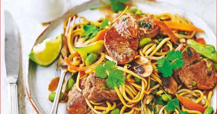 Health Network Free Download By Linkaty.us - Best URL S