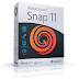 تحميل برنامج تصوير الشاشة وعمل الشروحات Ashampoo Snap 2020