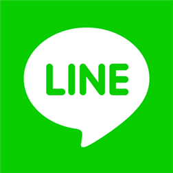 تحميل تطبيق LINE لأين لأجراء المكالمات والرسائل لويندوز فون ونوكيا لوميا مجاناً xap-3.1.1.209