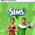 The Sims 3 Into the Future PC Game Download