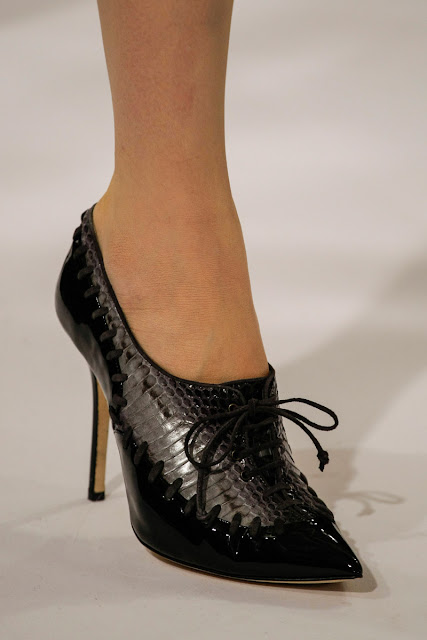 OscardelaRenta-ElblogdePatricia-Shoes-zapatos-scarpe-calzado-chaussures-cordones