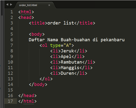 Элементы списка html. Html order lists. Ordered list html. Список CSS. CSS список с заголовками.