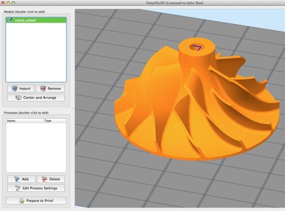 Simplify3d 4.0 0 crack keygen