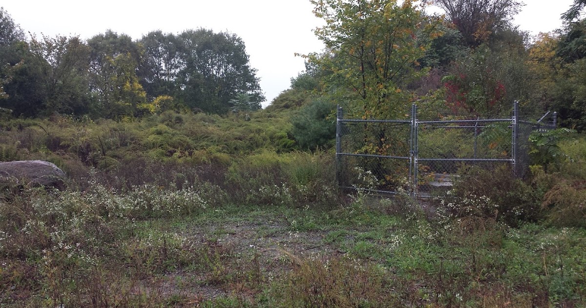 Franklin Matters Franklin MA Planning Board Agenda Jan 9, 2017