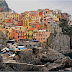 Manarola [Italia]