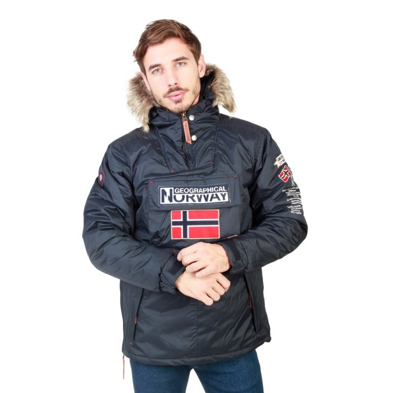https://stockmagasin.com/11021-geographical-norway