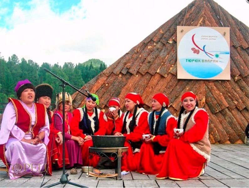 Музыкальные традиции народов алтая. Музыкальные традиции народов алтая. Ансамбль алтай кай. Музыкальные традиции народов алтая. Музыкальные традиции народов алтая.