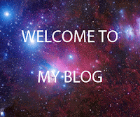 desain cetakku: Media Lini Atas (Above The Line/ ATL)