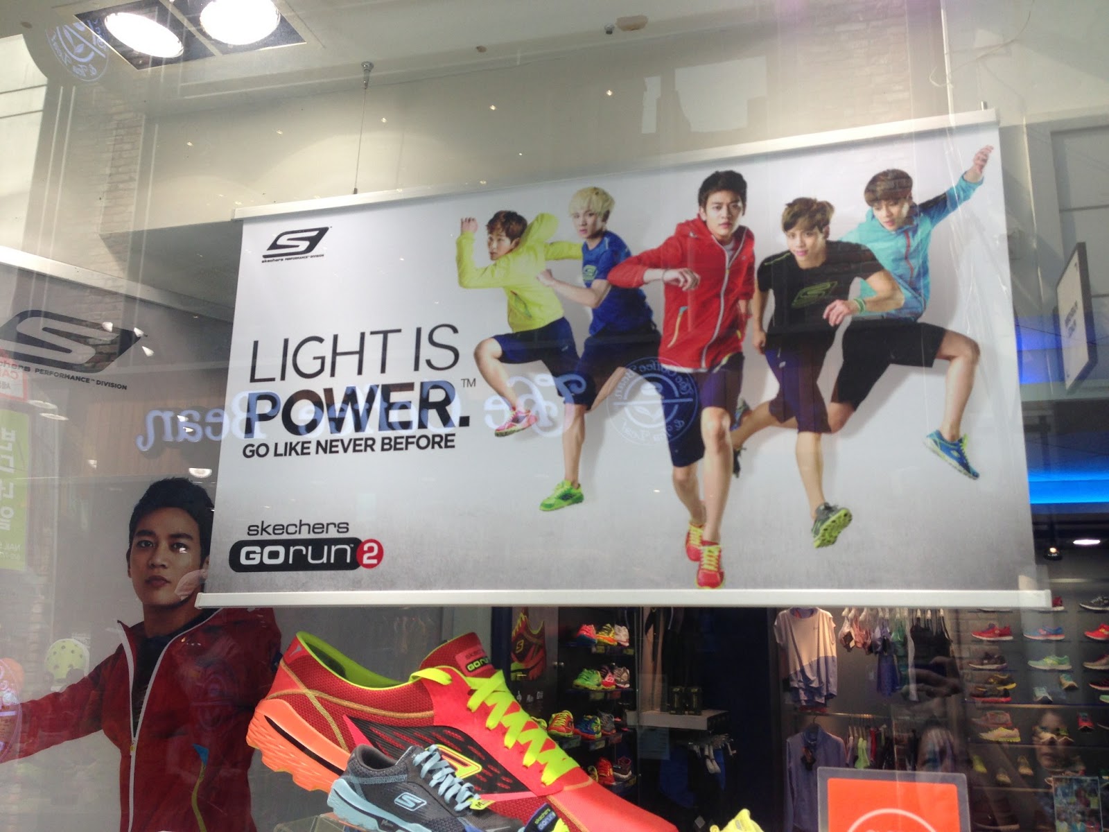 Paula s Blog     Korea Travelogue  Day Butterfinger Pancakes