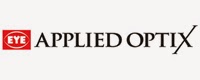 EYE Applied Optics