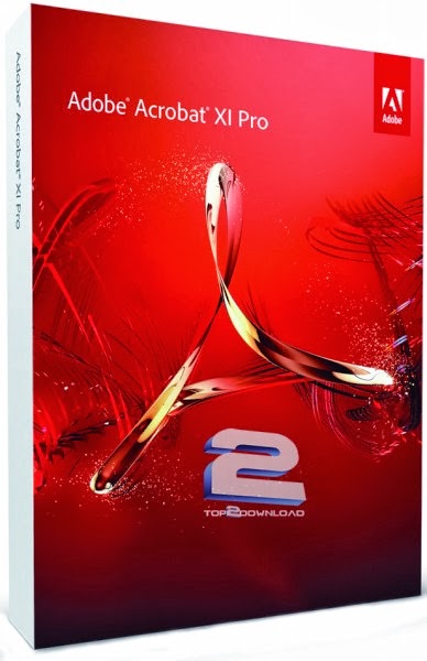 adobe acrobat pro xi free download for windows 10 adobe acrobat pro xi free download for windows 10