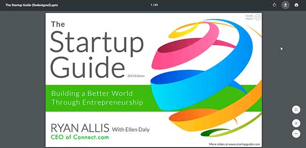 Descargar Gratis Libros y Documentos de Scribd descargar un documento de scribd