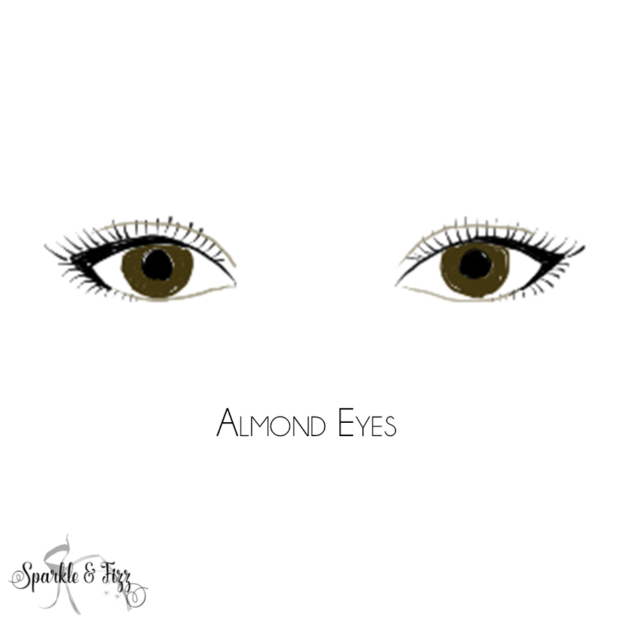 Tip Tuesday The Eyes Have It!