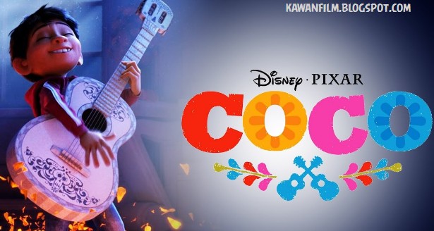 Download subtitle indo film coco Download subtitle indo film coco
