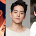 Lee Jong Hyun CNBLUE, Seo Young Joo, dan Yeo Hwe Hyun Dikonfirmasi Bermain di Lingerie Girls' Generation