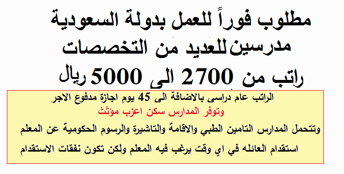 ট ইট র عبدالرحمن بن فهد وظائف نسائية وظائف الرياض الرياض مطلوب موظفات سعوديات للعمل لدى شركة رائدة في مجال الإتصالات وتشغيل المشاريع الحكومية بالرياض حي الياسمين موظفات خدمة عملاء الراتب 5000 ريال