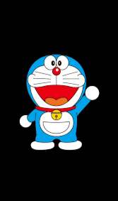sejarah Doraemon