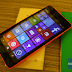 Hands-On Review: Microsoft Lumia 535 Dual SIM - Lumia Dengan Branding Microsoft Pertama