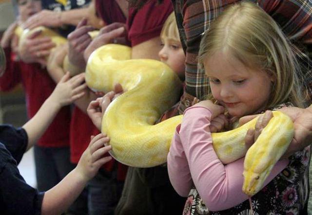 Picdump-Ritemail-020.jpg