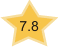 bigstar7,8 icon
