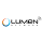 logo Lumen Network