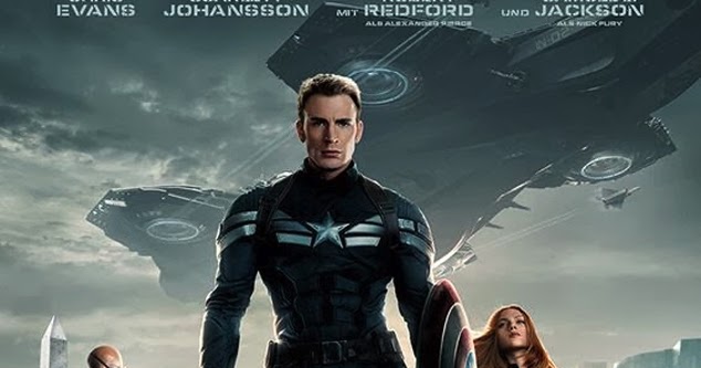 captain america the winter soldier full movie free download in hindi 480p