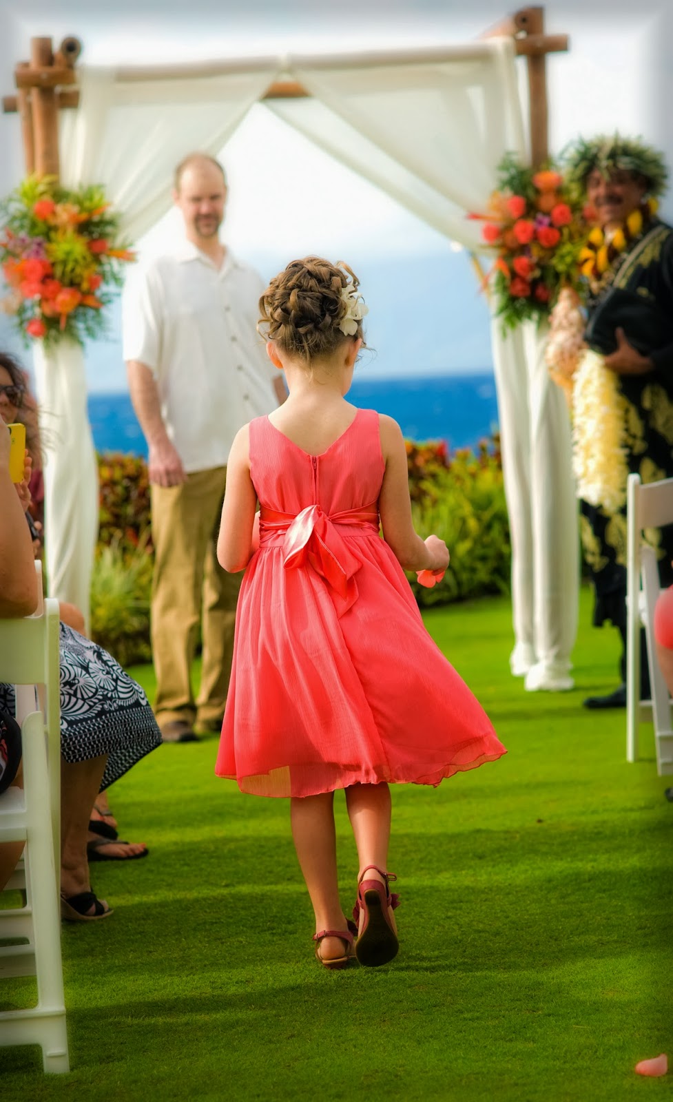 maui weddig planners, maui weddings, maui wedding photographers, maui photographers, wedding planners maui