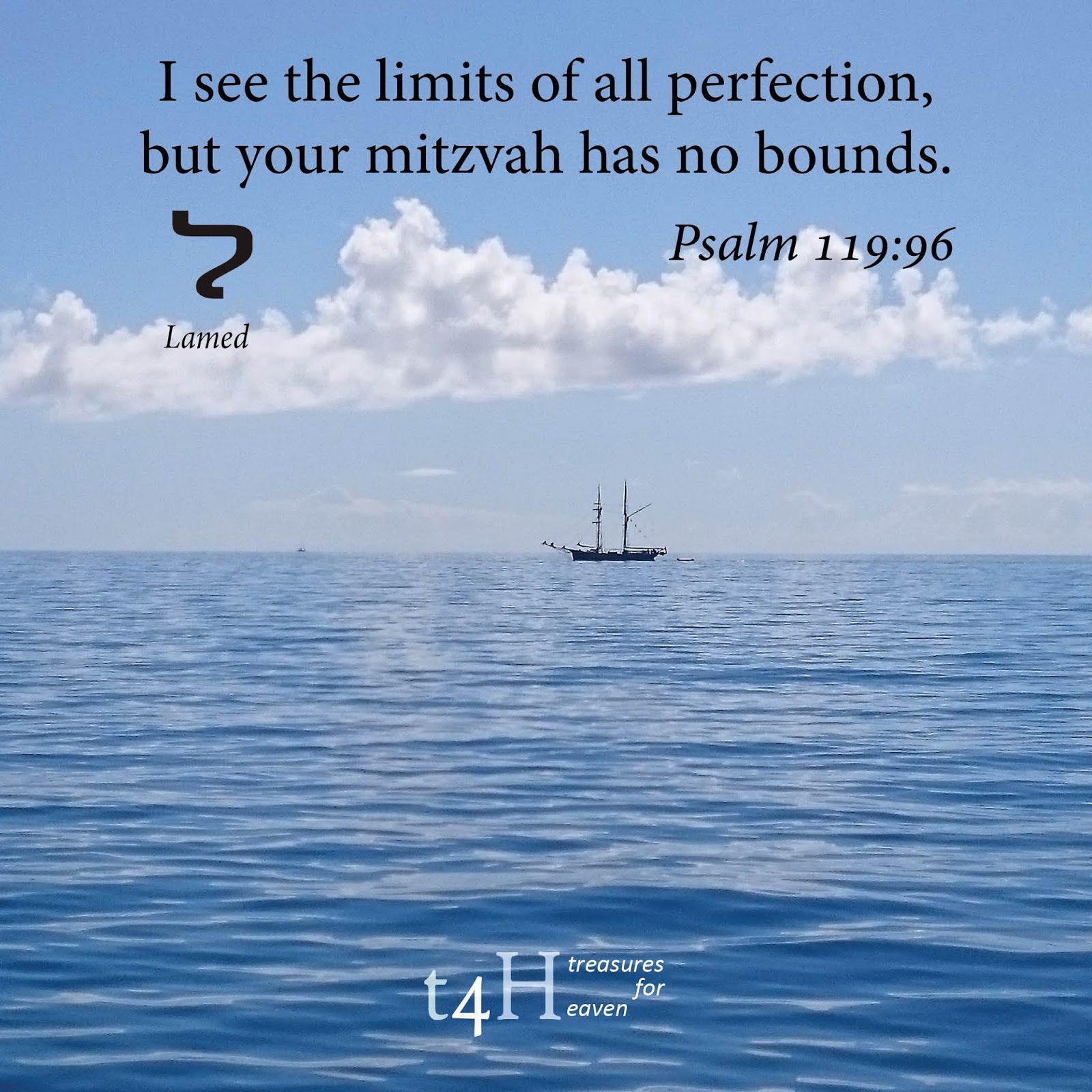 Psalm 119 Kjv Audio 96 - qui7e3f