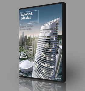 autodesk 3ds max 2012 torrent download autodesk 3ds max 2012 torrent download