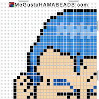 megustahamabeads