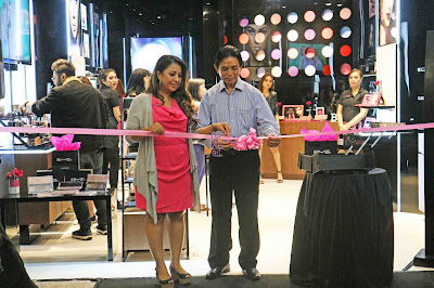 Grand-opening-bys-cosmetics