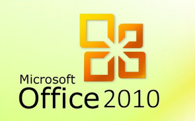 Download Microsoft Office 2010 - Atualização