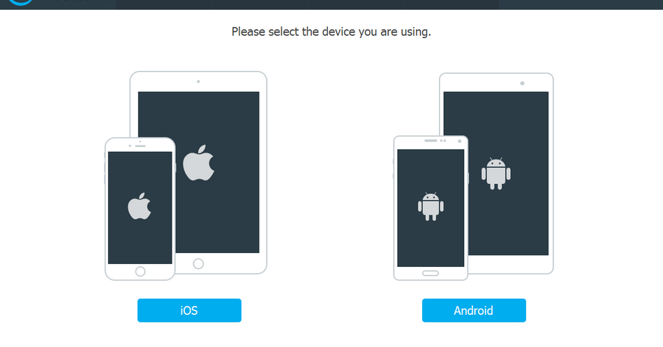 download mobilego full crack download mobilego full crack