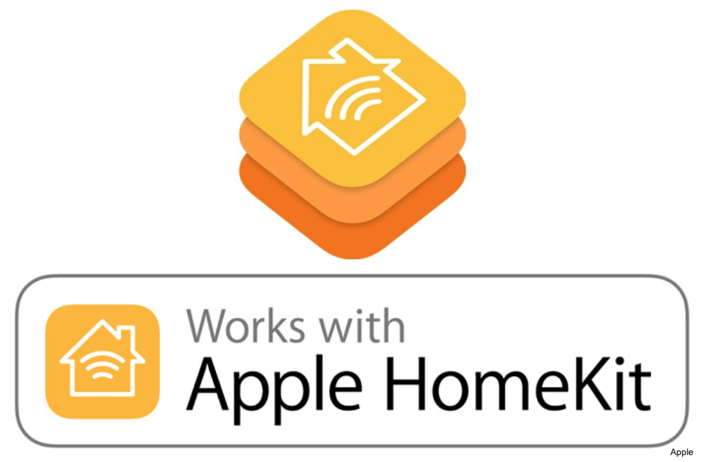 Pyssel HomeKit, ZWave, Telldus Live, and...