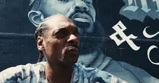Video One Blood, One Cuzz - Snoop Dogg x DJ Battlecat Mp4 Download
