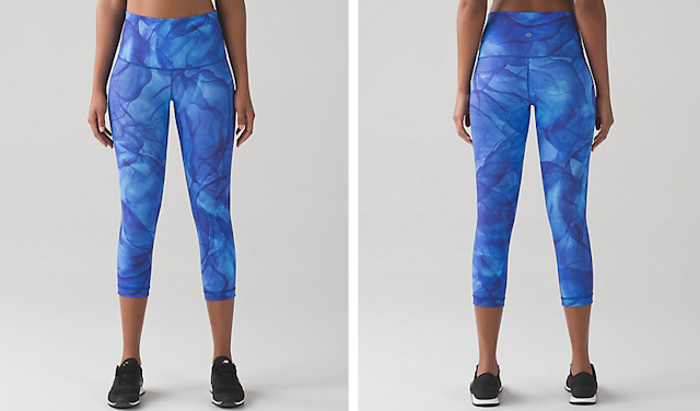 https://api.shopstyle.com/action/apiVisitRetailer?url=https%3A%2F%2Fshop.lululemon.com%2Fp%2Fwomen-crops%2FWunder-Under-Crop-Hi-Rise-Full-On-Lux%2F_%2Fprod2080039%3Frcnt%3D26%26N%3D1z13ziiZ7z5%26cnt%3D82%26color%3DLW6AAGS_028046&site=www.shopstyle.ca&pid=uid6784-25288972-7