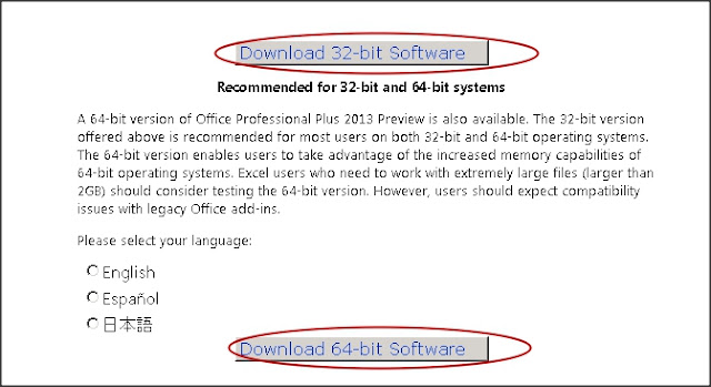 Microsoft project 2013 product key generator Microsoft project 2013 product key generator