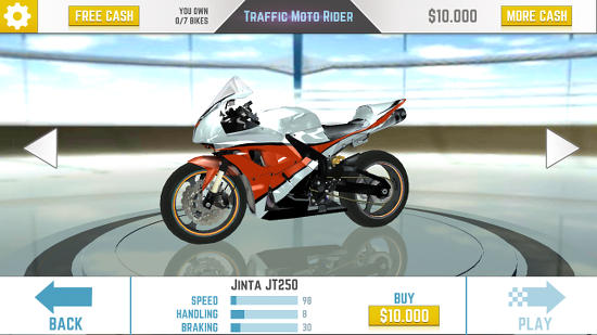 Андроид traffic rider много денег. Трафик Райдер мотоцикл. Мотоцикл Aura Traffic Rider. Traffic Rider мод. Traffic Rider модели мотоциклов.