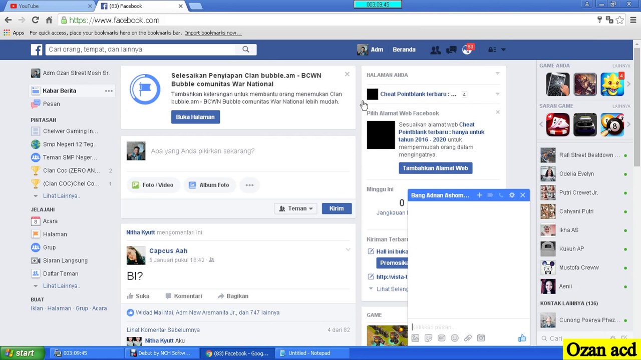 Aplikasi Hack Fb Lewat Hp 2017 Aplikasi Hack Fb Lewat Hp 2017