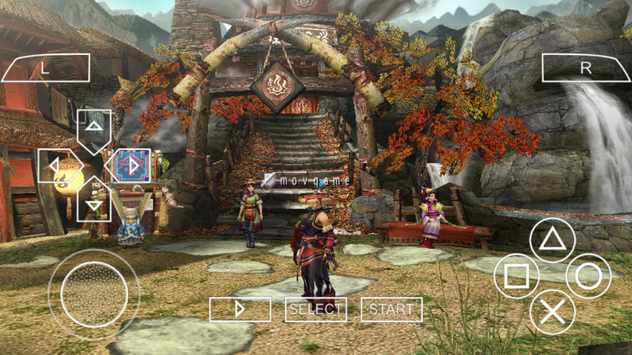 monster hunter portable 3rd english iso ppsspp multiplayer monster hunter portable 3rd english iso ppsspp multiplayer