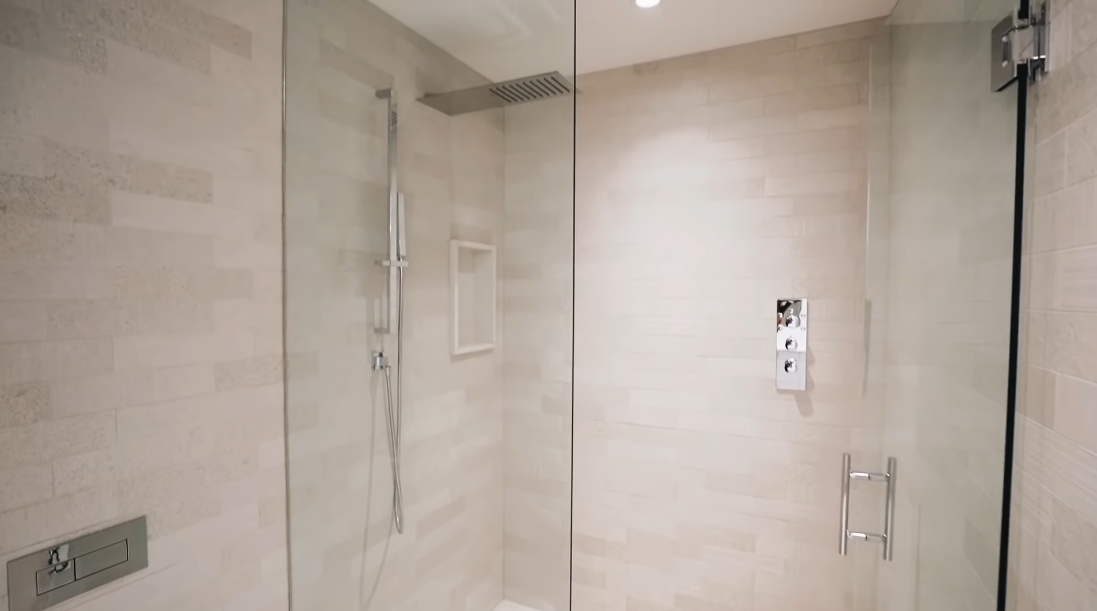61 Interior Design Photos vs. 1112 Forest Manor Gate, Oakville, ON Luxury Home Tour
