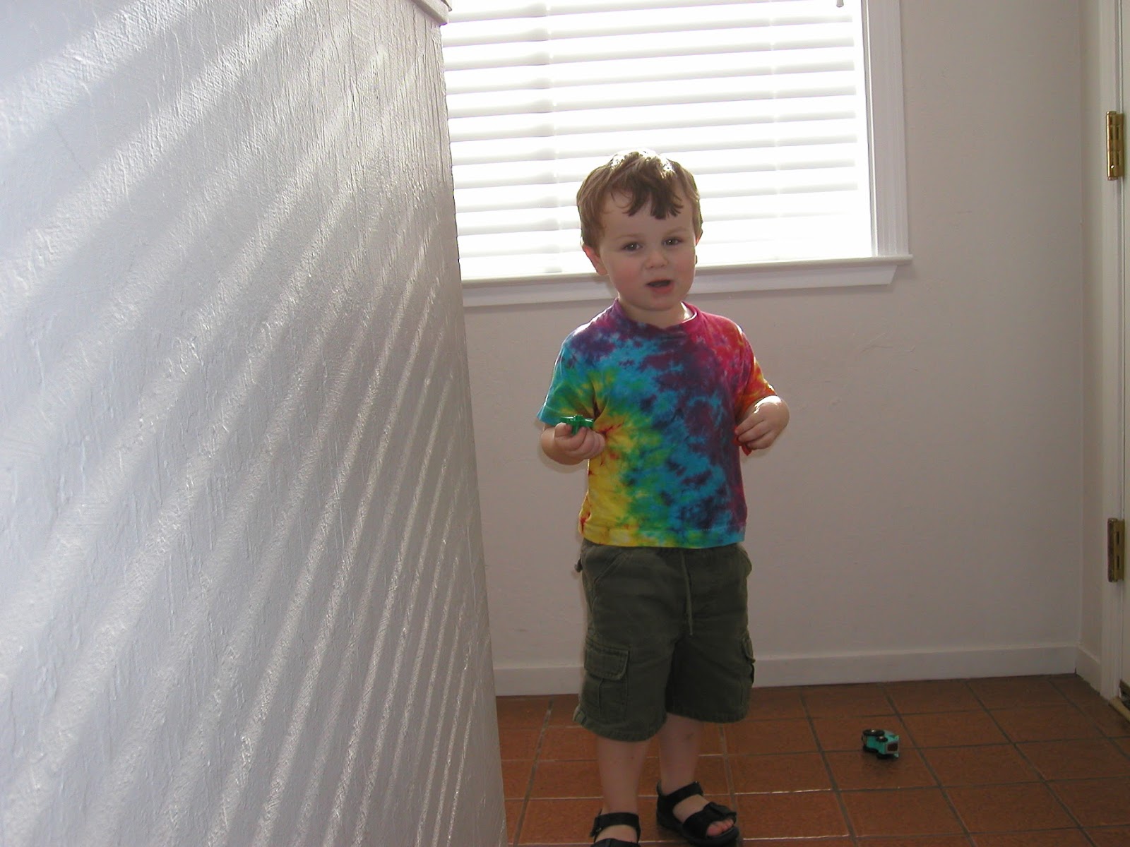 gifts for autistic people