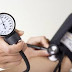 Đo huyết áp trung bình của người bình thường là bao nhiêu ?