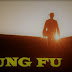 Τηλεοπτική σειρά "ΚUNG-FU"