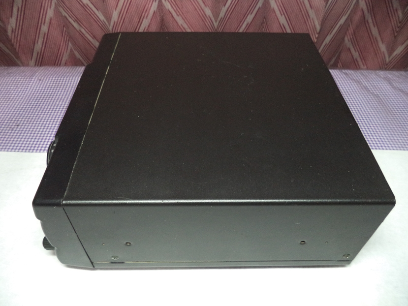 Yaesu ft 815. Система 600. Подвесной кассетный потолок, система ар600ас, "албес". Кассетный потолок 600х600 система clip in. Yaesu system 600.