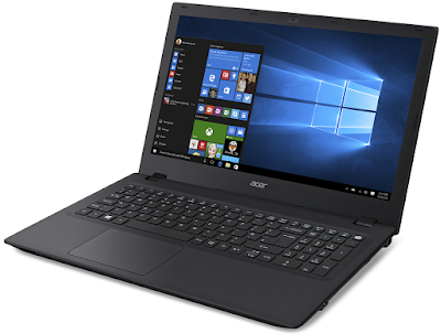 Acer TravelMate X483 Intel SATA AHCI Drivers for Mac Acer TravelMate X483 Intel SATA AHCI Update