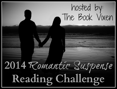 http://www.thebookvixen.com/2013/11/2014-romantic-suspense-reading.html